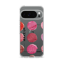 Slim Protection Case［ Glamorous-A ］