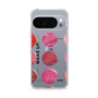 Slim Protection Case［ Glamorous-A ］