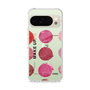 Slim Protection Case［ Glamorous-A ］
