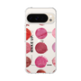 Slim Protection Case［ Glamorous-A ］