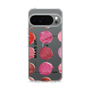 Slim Protection Case［ Glamorous-A ］