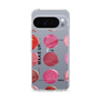 Slim Protection Case［ Glamorous-A ］
