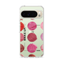 Slim Protection Case［ Glamorous-A ］