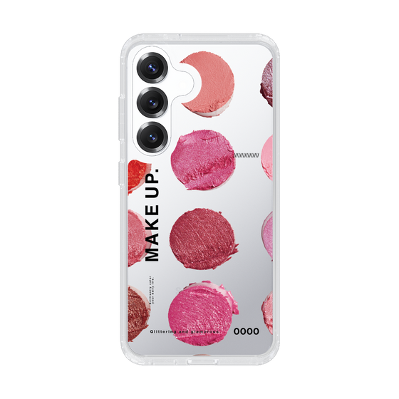 Slim Protection Case［ Glamorous-A ］