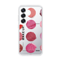 Slim Protection Case［ Glamorous-A ］
