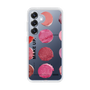 Slim Protection Case［ Glamorous-A ］