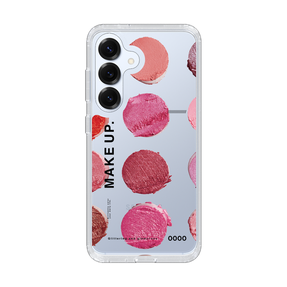 Slim Protection Case［ Glamorous-A ］