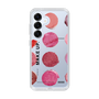 Slim Protection Case［ Glamorous-A ］