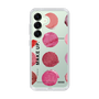 Slim Protection Case［ Glamorous-A ］