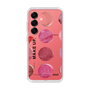Slim Protection Case［ Glamorous-A ］