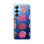 Slim Protection Case［ Glamorous-A ］