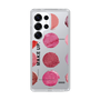Slim Protection Case［ Glamorous-A ］