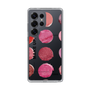 Slim Protection Case［ Glamorous-A ］