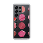 Slim Protection Case［ Glamorous-A ］