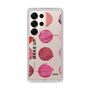 Slim Protection Case［ Glamorous-A ］