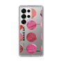 Slim Protection Case［ Glamorous-A ］