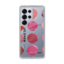 Slim Protection Case［ Glamorous-A ］