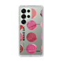 Slim Protection Case［ Glamorous-A ］