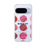 Slim Protection Case［ Glamorous-B ］
