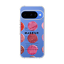 Slim Protection Case［ Glamorous-B ］
