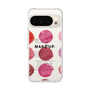 Slim Protection Case［ Glamorous-B ］