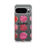 Slim Protection Case［ Glamorous-B ］