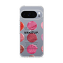 Slim Protection Case［ Glamorous-B ］