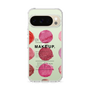 Slim Protection Case［ Glamorous-B ］
