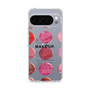 Slim Protection Case［ Glamorous-B ］