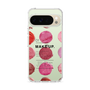 Slim Protection Case［ Glamorous-B ］