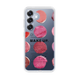 Slim Protection Case［ Glamorous-B ］