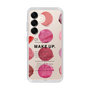 Slim Protection Case［ Glamorous-B ］