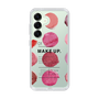 Slim Protection Case［ Glamorous-B ］