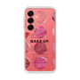 Slim Protection Case［ Glamorous-B ］