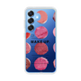 Slim Protection Case［ Glamorous-B ］