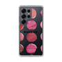 Slim Protection Case［ Glamorous-B ］