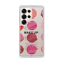 Slim Protection Case［ Glamorous-B ］