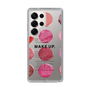 Slim Protection Case［ Glamorous-B ］