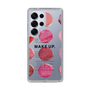 Slim Protection Case［ Glamorous-B ］