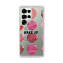 Slim Protection Case［ Glamorous-B ］