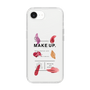 Slim Protection Case［ texture-A ］