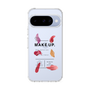 Slim Protection Case［ texture-A ］