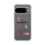 Slim Protection Case［ texture-A ］