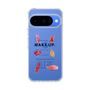 Slim Protection Case［ texture-A ］