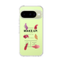Slim Protection Case［ texture-A ］