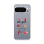 Slim Protection Case［ texture-A ］