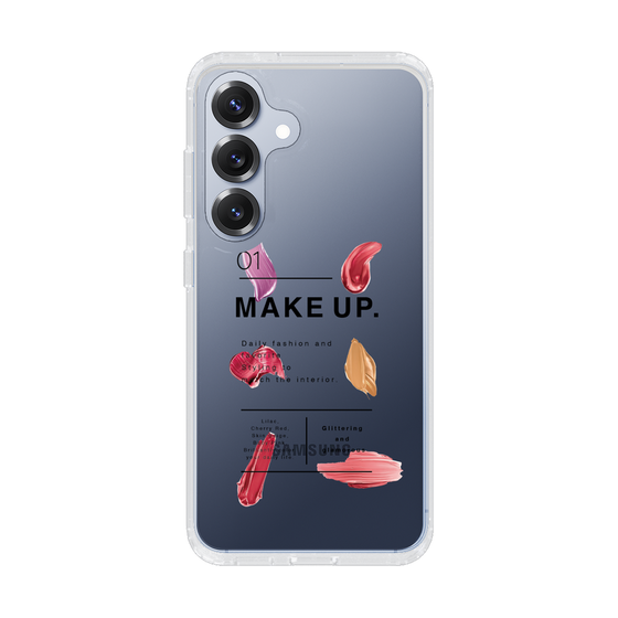Slim Protection Case［ texture-A ］