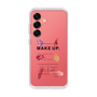 Slim Protection Case［ texture-A ］