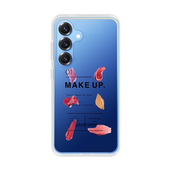 Slim Protection Case［ texture-A ］