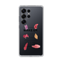 Slim Protection Case［ texture-A ］